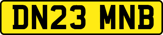 DN23MNB