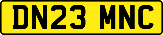 DN23MNC