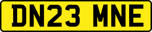 DN23MNE