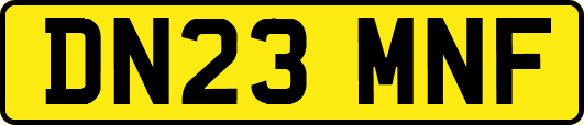 DN23MNF
