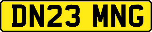 DN23MNG