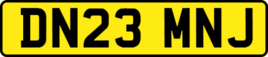 DN23MNJ