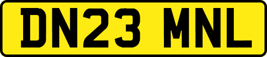 DN23MNL