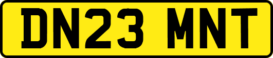 DN23MNT