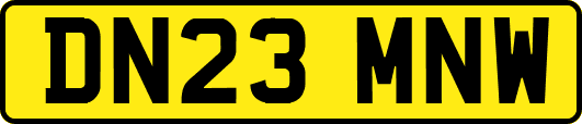 DN23MNW