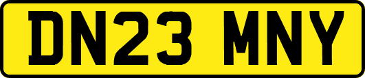 DN23MNY