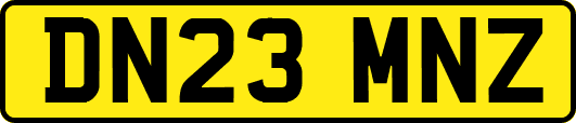DN23MNZ