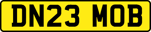 DN23MOB
