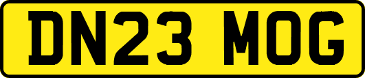 DN23MOG