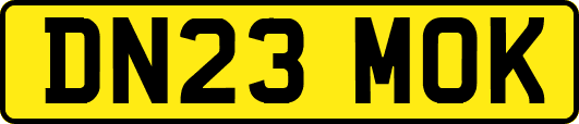 DN23MOK