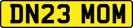 DN23MOM