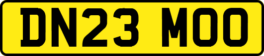 DN23MOO