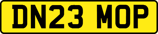 DN23MOP
