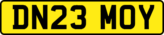 DN23MOY