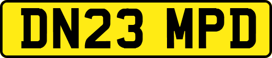 DN23MPD