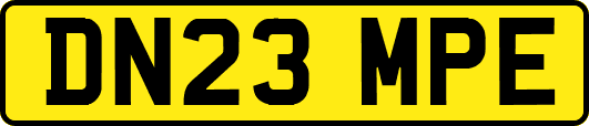 DN23MPE