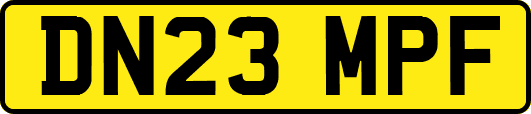 DN23MPF