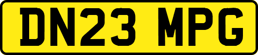 DN23MPG