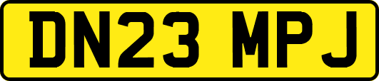 DN23MPJ