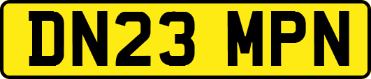 DN23MPN