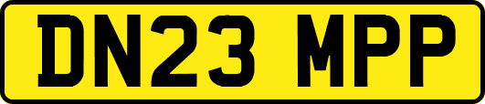 DN23MPP