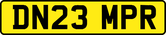 DN23MPR
