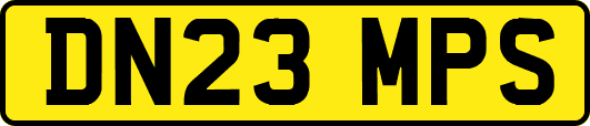 DN23MPS