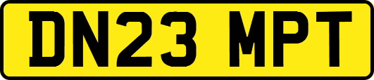 DN23MPT