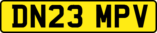 DN23MPV
