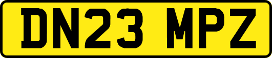 DN23MPZ