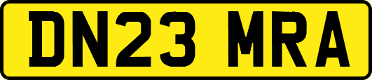 DN23MRA