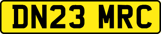 DN23MRC