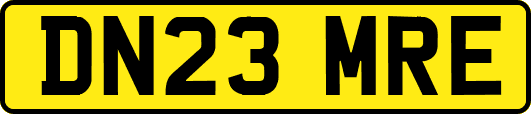 DN23MRE