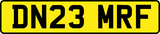 DN23MRF