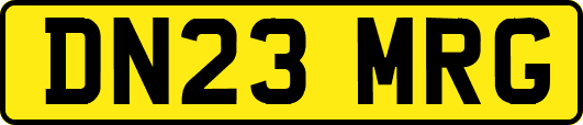 DN23MRG