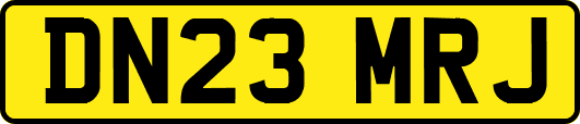 DN23MRJ