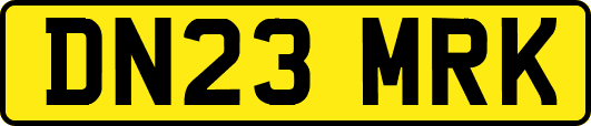 DN23MRK