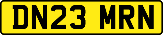 DN23MRN