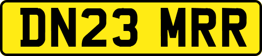 DN23MRR