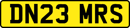 DN23MRS