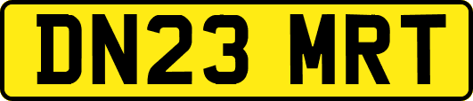 DN23MRT