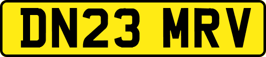 DN23MRV