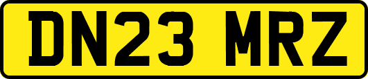 DN23MRZ