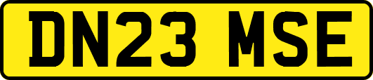 DN23MSE