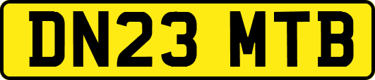 DN23MTB