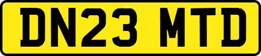 DN23MTD