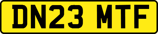 DN23MTF