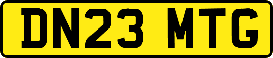 DN23MTG