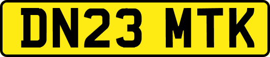 DN23MTK