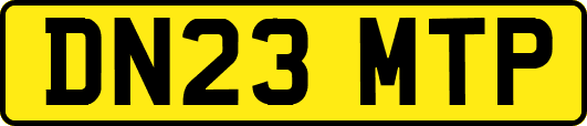 DN23MTP